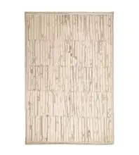 Trans Ocean Madison 9560  Area Rugs